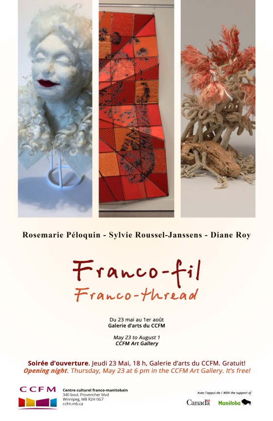 affiche-francofil