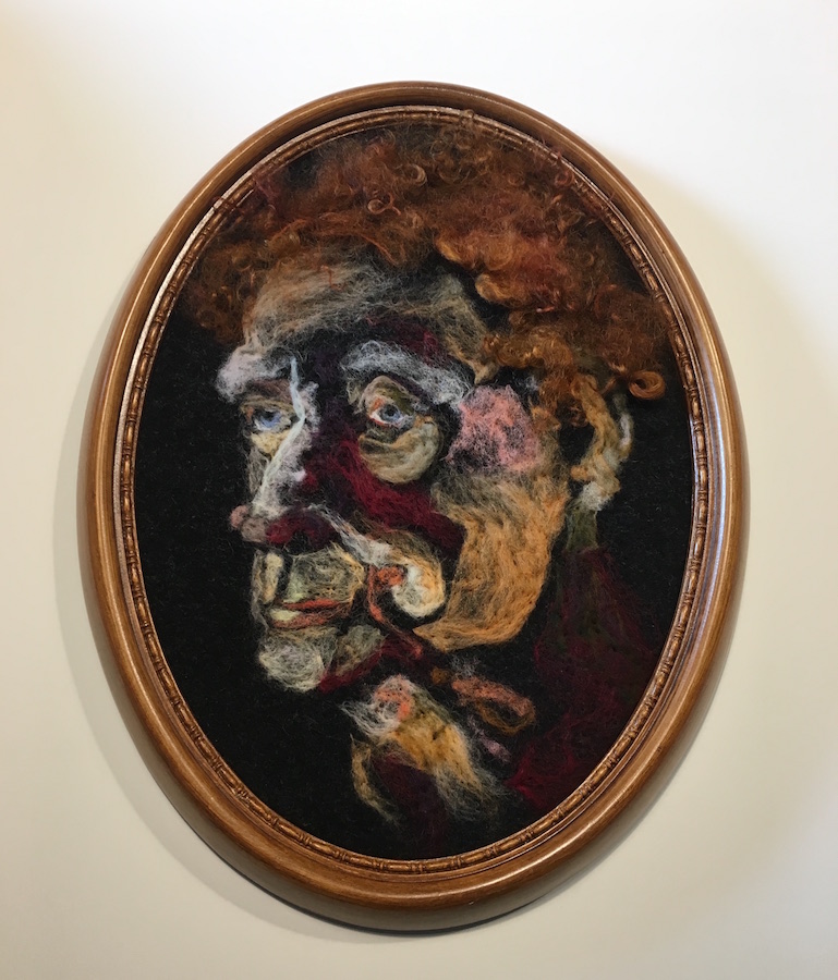 Peloquin_2D_portraits