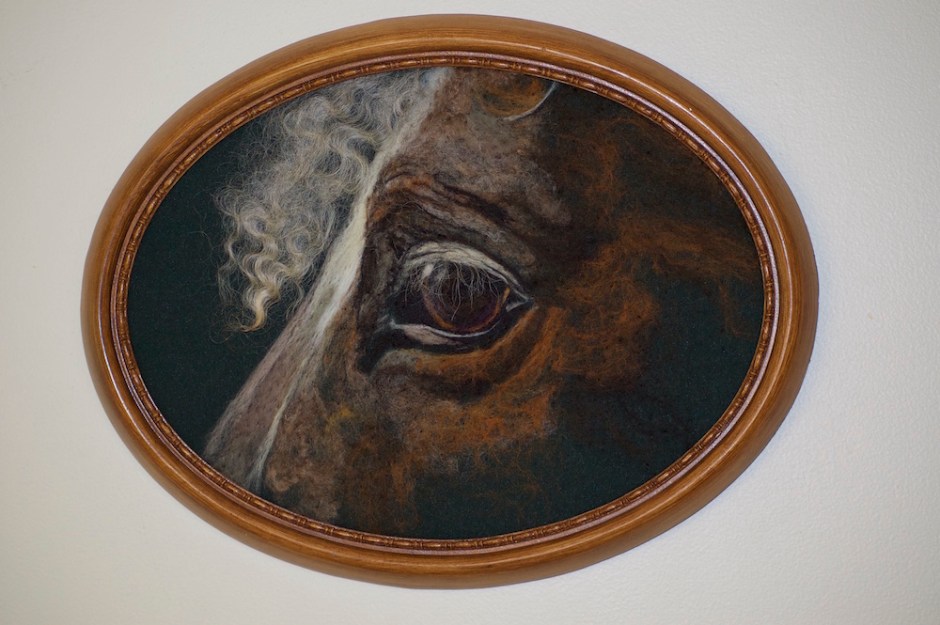 Peloquin_My_Sisters_Neigh-bour