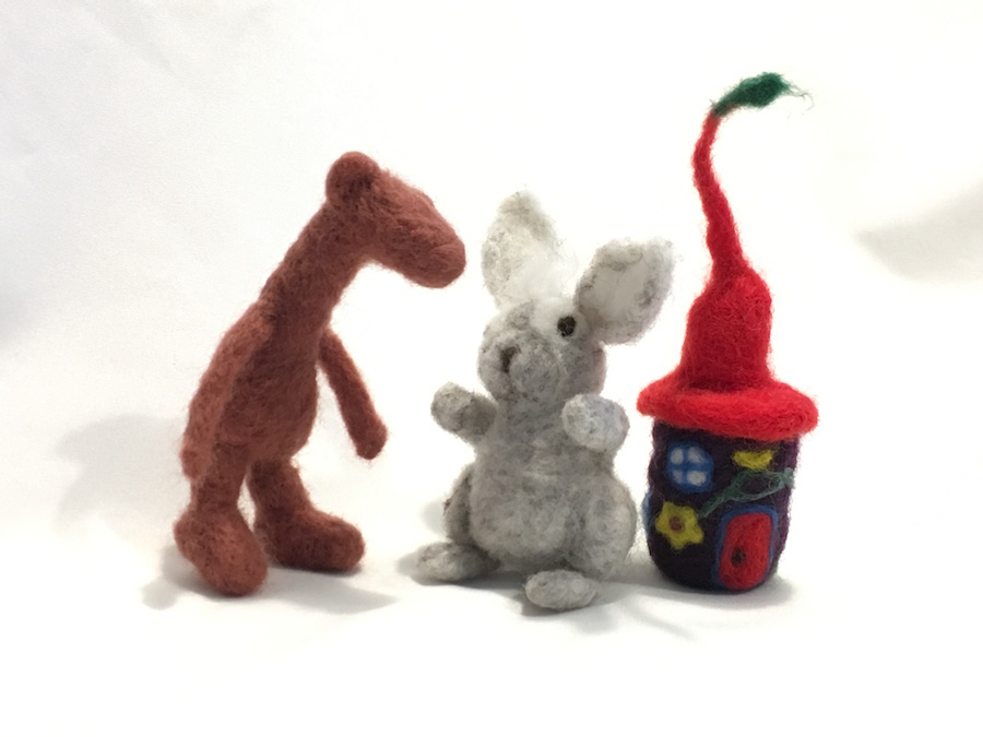 RosemariePeloquin_3D_example